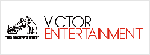 Victor Entertainmentへのリンク